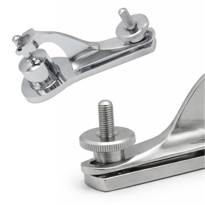 Gomco Circumcision Clamp 2.6 cm
