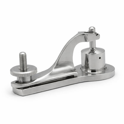 Gomco Circumcision Clamp 2.6 cm
