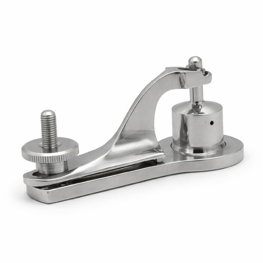 Gomco Circumcision Clamp 2.6 cm