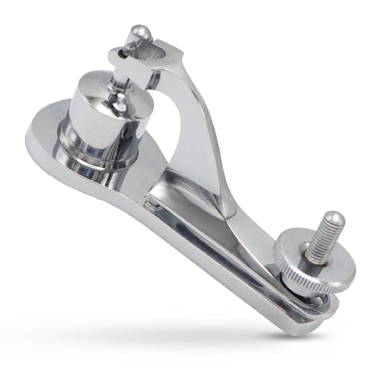Gomco Circumcision Clamp 2.6 cm