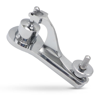 Gomco Circumcision Clamp 2.6 cm