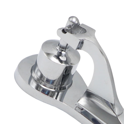 Gomco Circumcision Clamp 2.6 cm