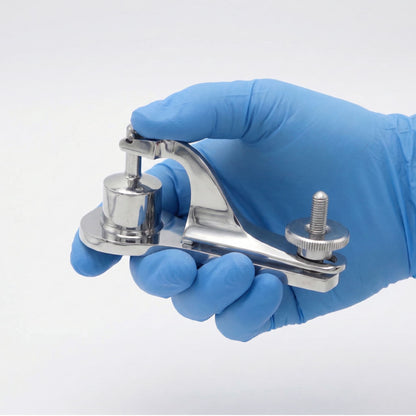 Gomco Circumcision Clamp 2.6 cm