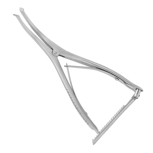 Inge Lamina Spreader – Neurosurgery Spine Retractor