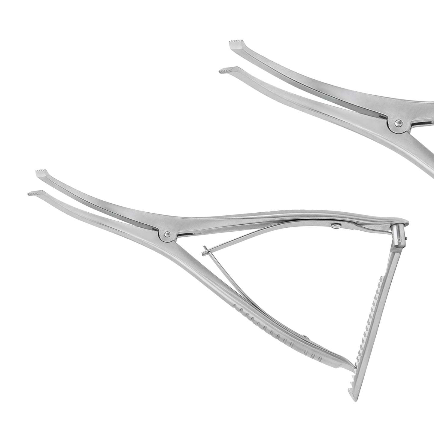 Inge Lamina Spreader – Neurosurgery Spine Retractor
