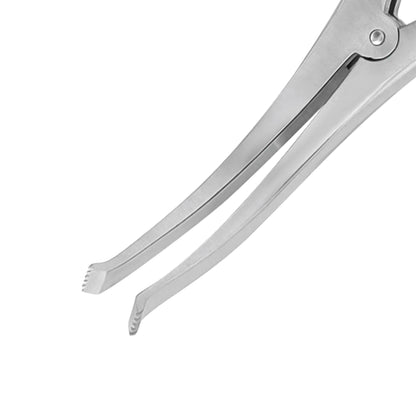 Inge Lamina Spreader – Neurosurgery Spine Retractor