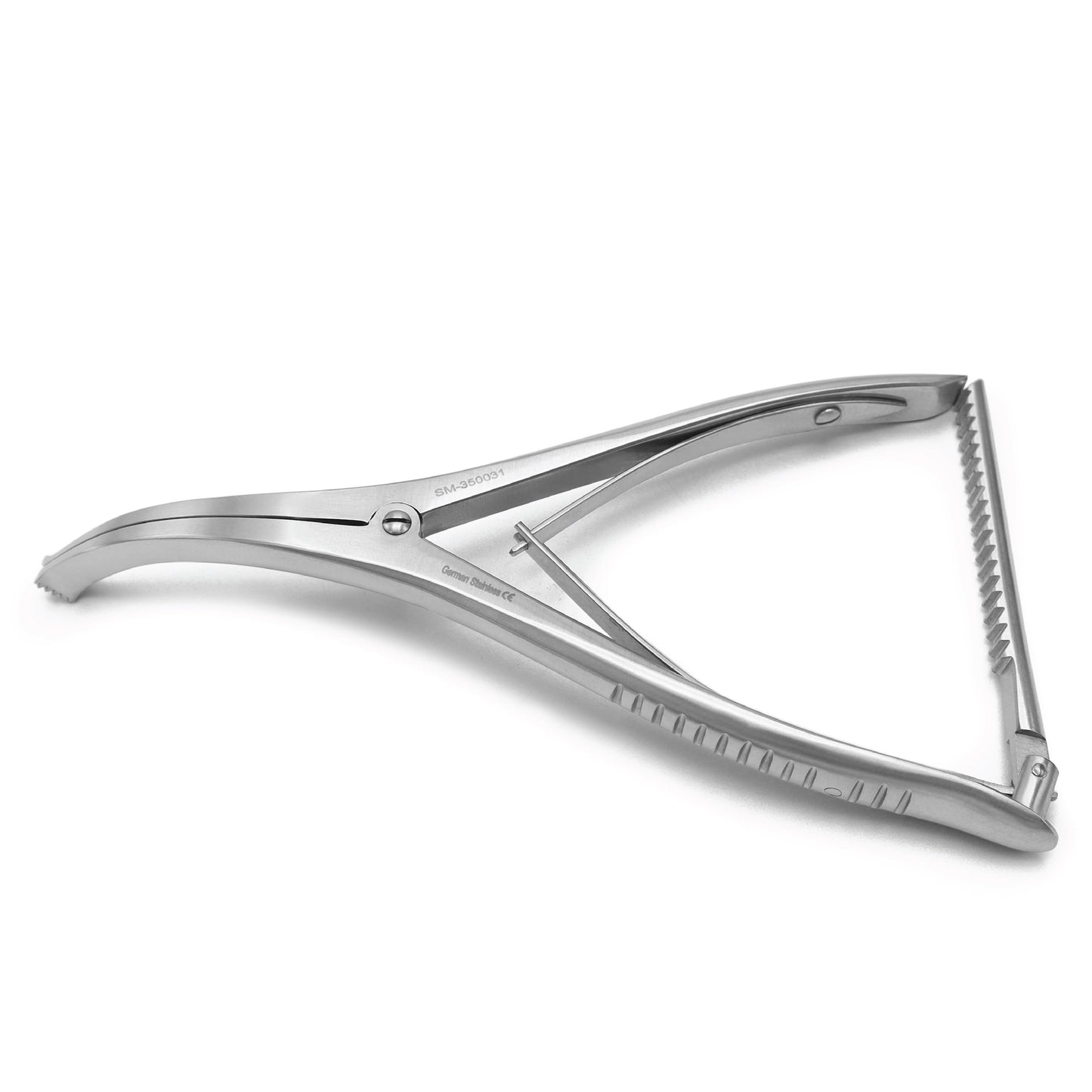 Inge Lamina Spreader – Neurosurgery Spine Retractor