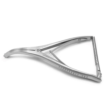 Inge Lamina Spreader – Neurosurgery Spine Retractor