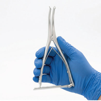 Inge Lamina Spreader – Neurosurgery Spine Retractor