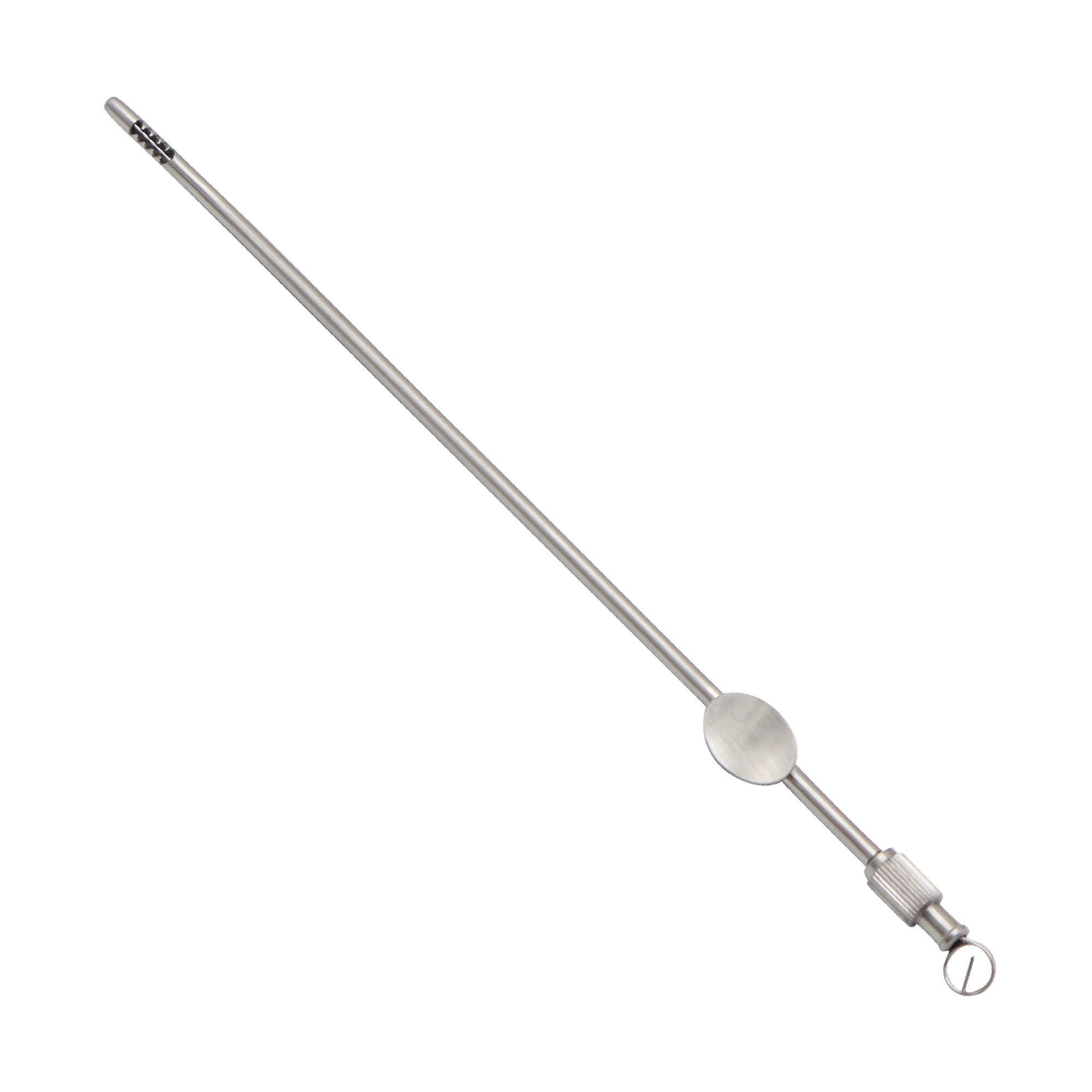 Novak Biopsy Curette – OB/GYN Gynecology