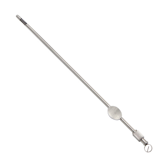 Novak Biopsy Curette – OB/GYN Gynecology