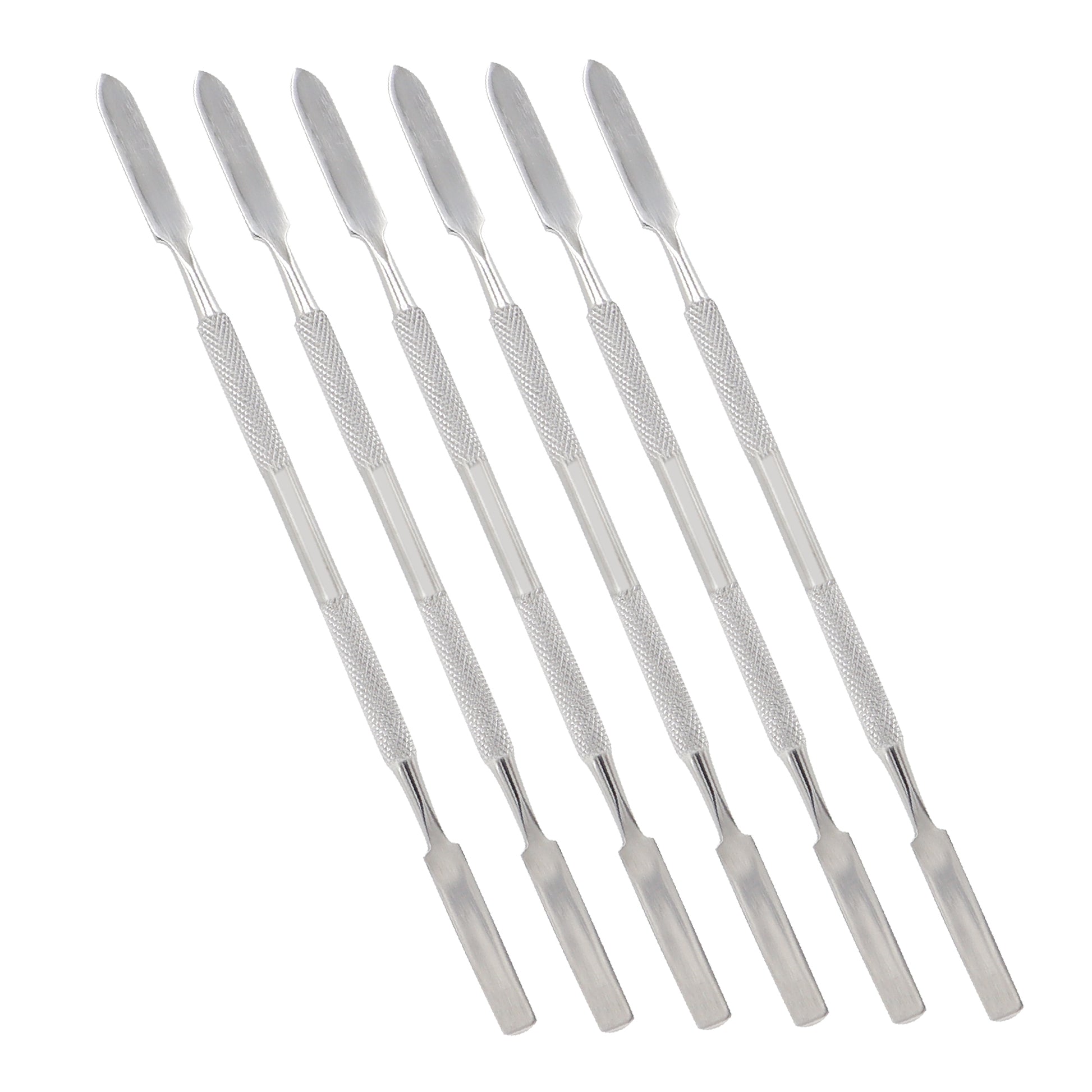 Cement Spatulas Double-Ended – Dental Instruments