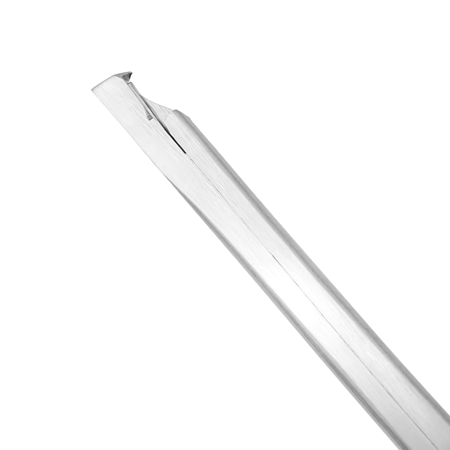 Tischler-Morgan Biopsy Forceps with Lock – Premium | Mini & Standard