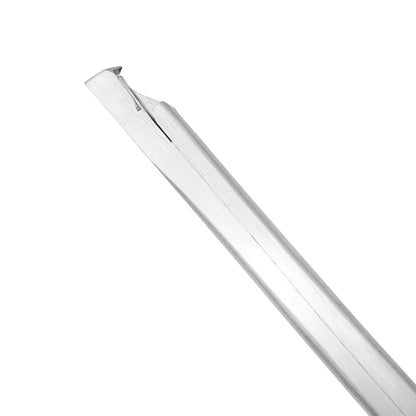 Tischler-Morgan Biopsy Forceps with Lock – Premium | Mini & Standard