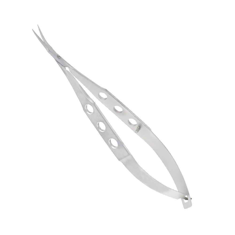 Tenotomy Westcott Scissors, Pointed, ovrerall length 11.5 cm