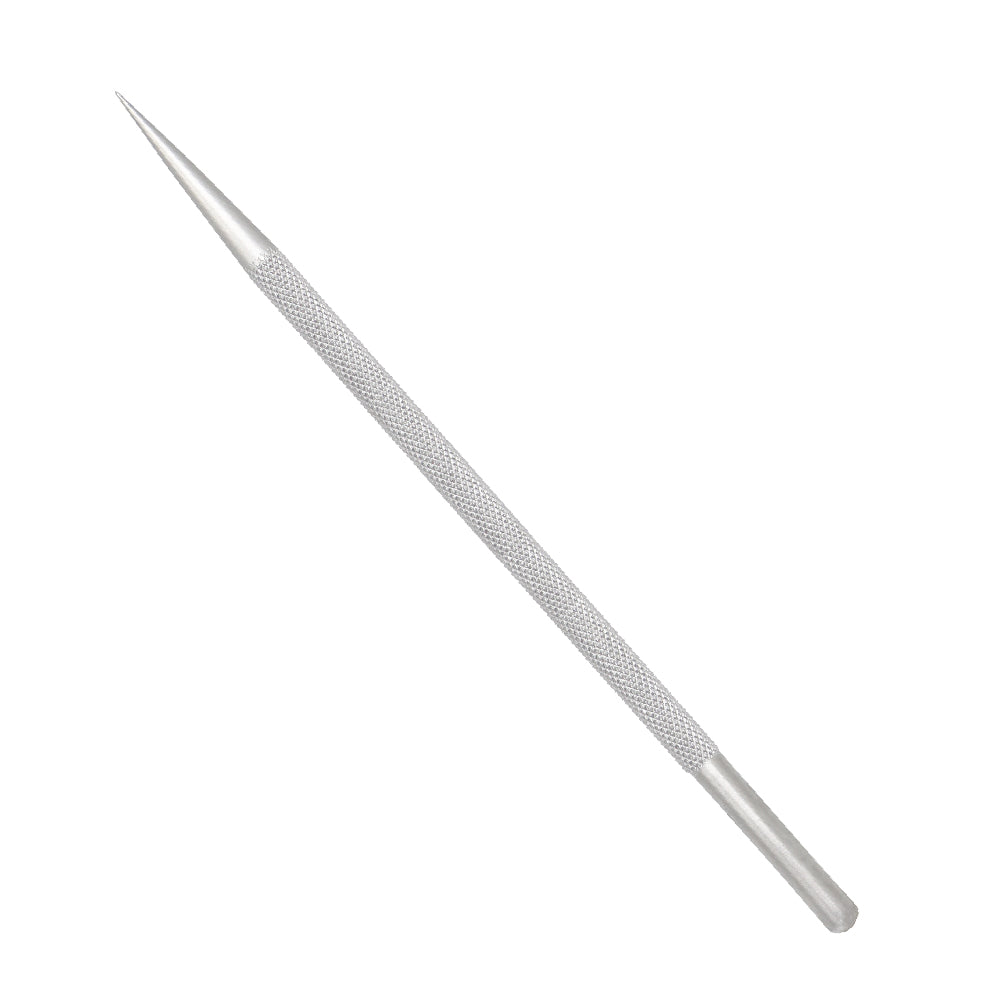 Wilder Lachrymal Dilator, 0.3 mm, overall length 11 cm Fig.0 - Stellmacher Instruments inc.