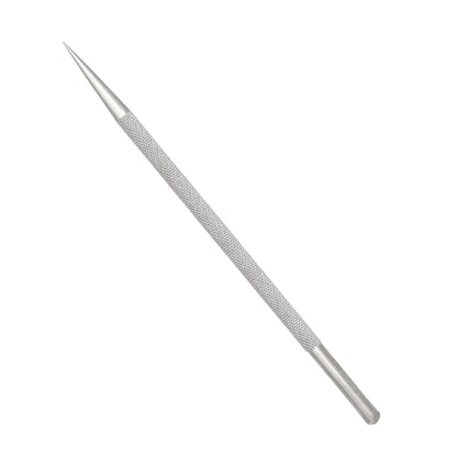 Wilder Lachrymal Dilator, 0.4 mm, overall length 11 cm Fig.1 - Stellmacher Instruments inc.