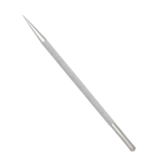 Wilder Lachrymal Dilator, 0.4 mm, overall length 11 cm Fig.1