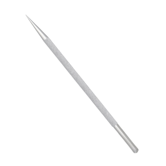 Wilder Lachrymal Dilator, 0.5 mm, overall length 11 cm Fig.2