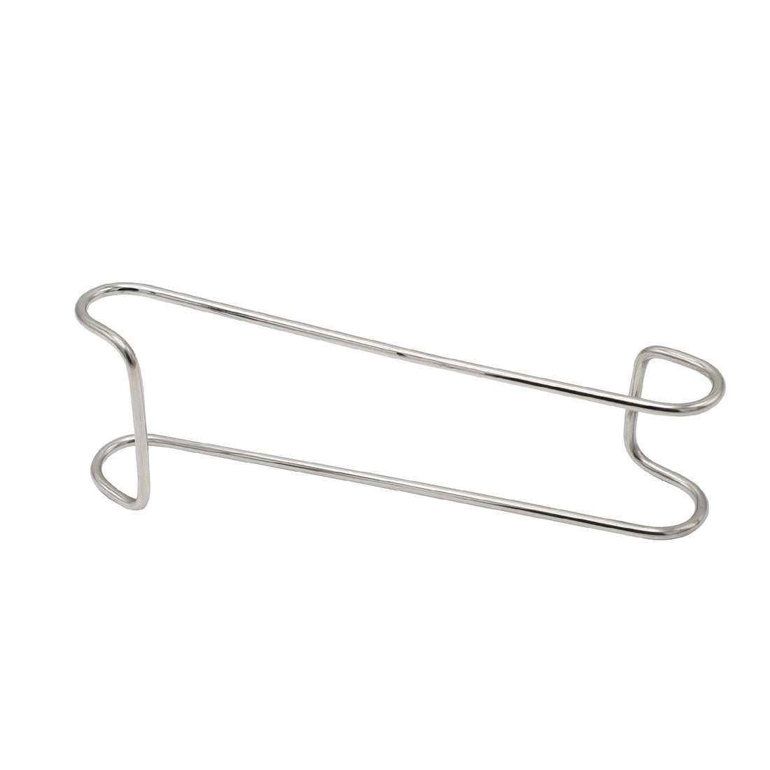 Columbia Lip Retractor – Surgical Dental Oral Instrument