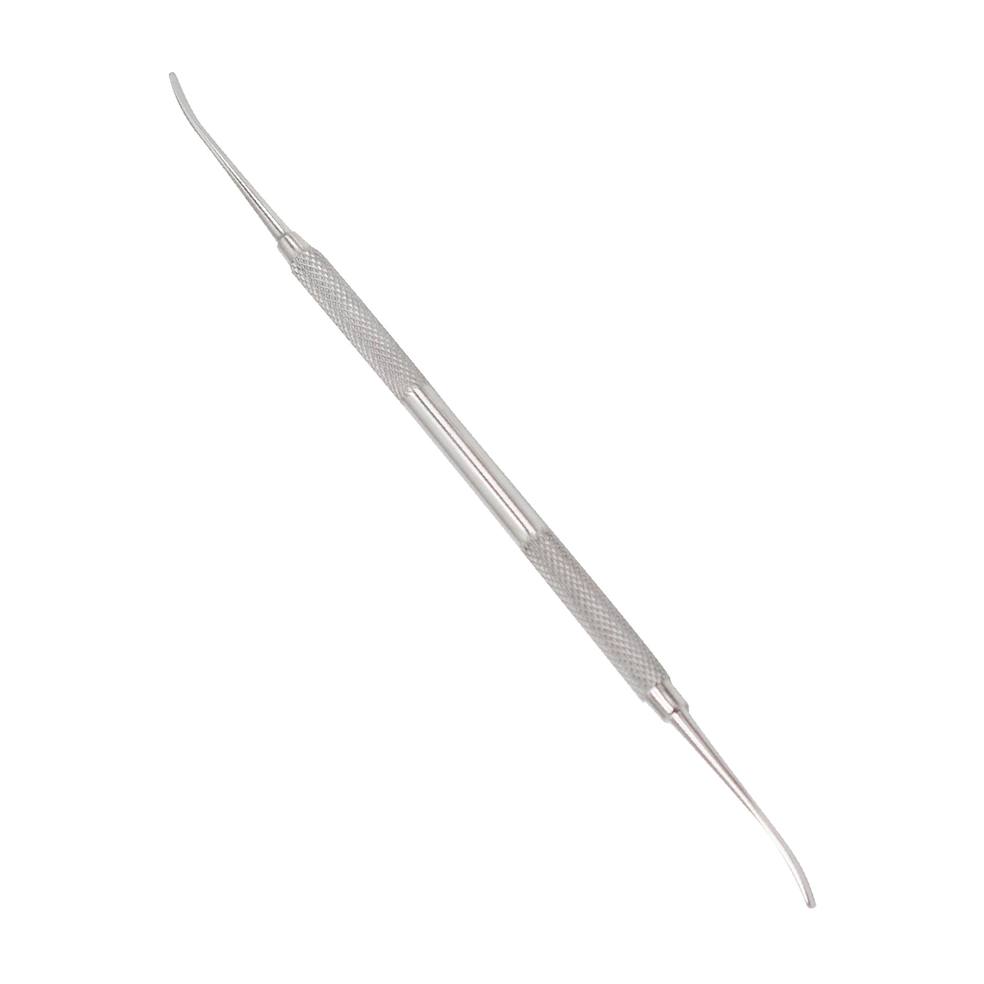 Dental Chisel Wedelstaedt #3/4 Double End