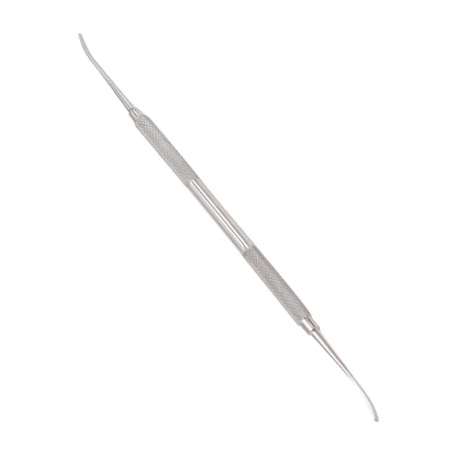 Dental Chisel Wedelstaedt #3/4 Double End