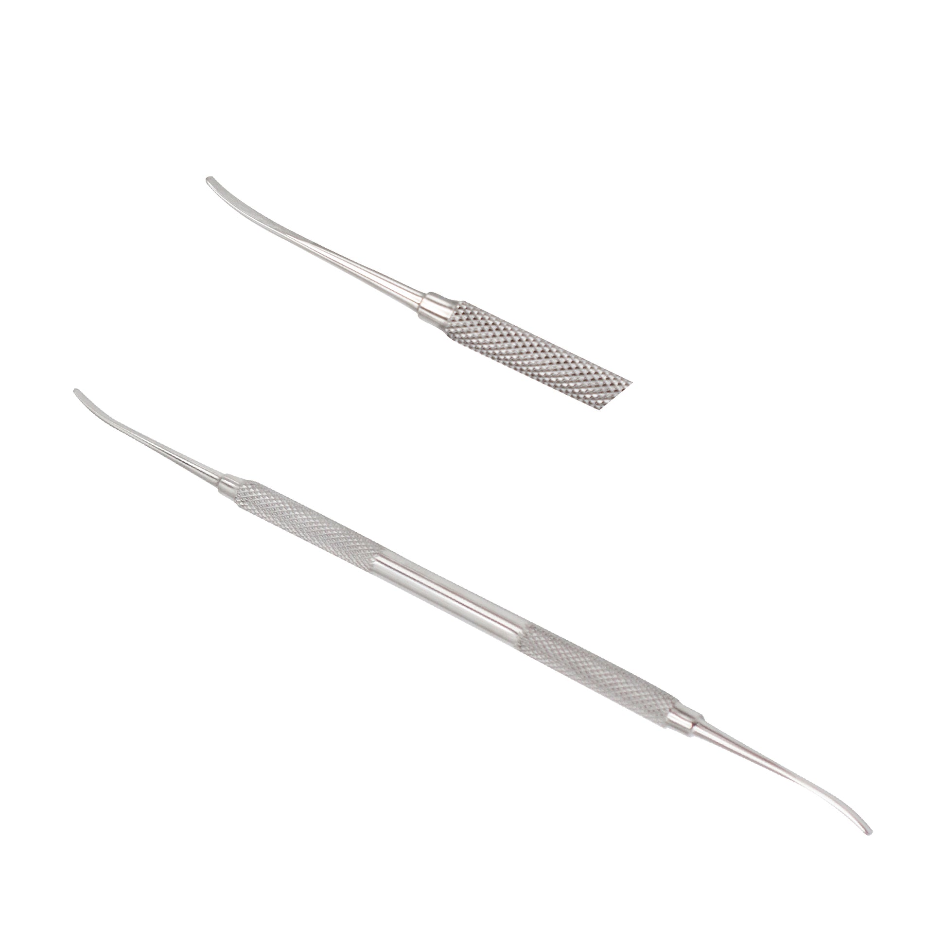 Dental Chisel Wedelstaedt #3/4 Double End