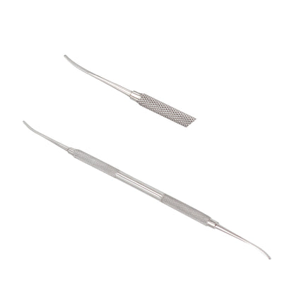 Dental Chisel Wedelstaedt #3/4 Double End