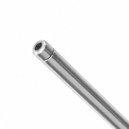 Dental Oral Saliva Ejector Suction Short Handpiece Tip