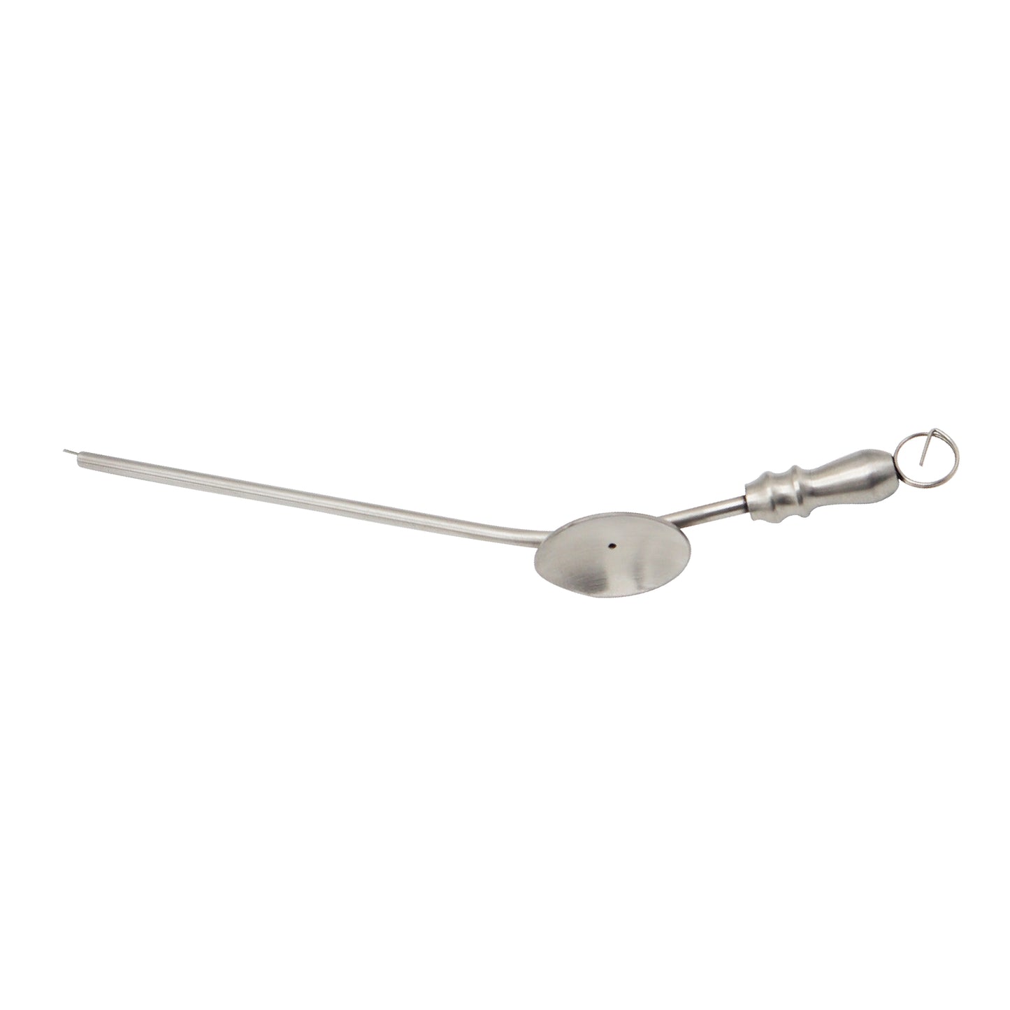 Lucas Bone Curette #84 – Dental & Surgical Instrument