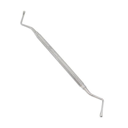 Lucas Bone Curette #84 – Dental & Surgical Instrument
