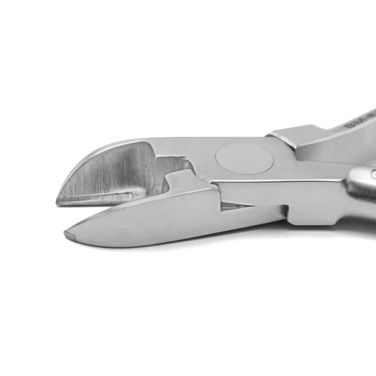 Orthodontic Ligature Cutter Pliers 5" – German Grade Dental Surgical Instrument