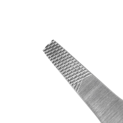 Peeso Collar Pliers #118 | Dental Orthodontic Crown & Band Pliers