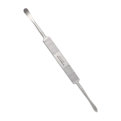 Periosteal # OHL Dental Elevator