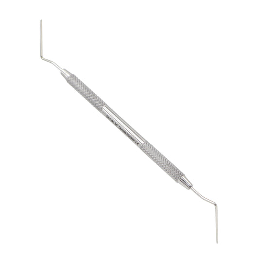 Plugger Root Canal #5/7 – Double Ended Dental Instrument