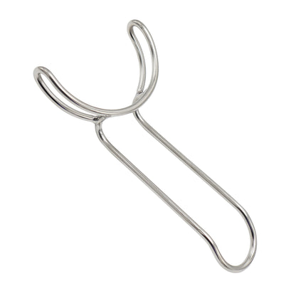 Vestibulum Lip & Cheek Retractor