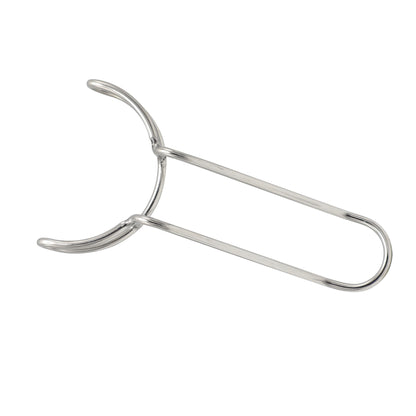 Vestibulum Lip & Cheek Retractor