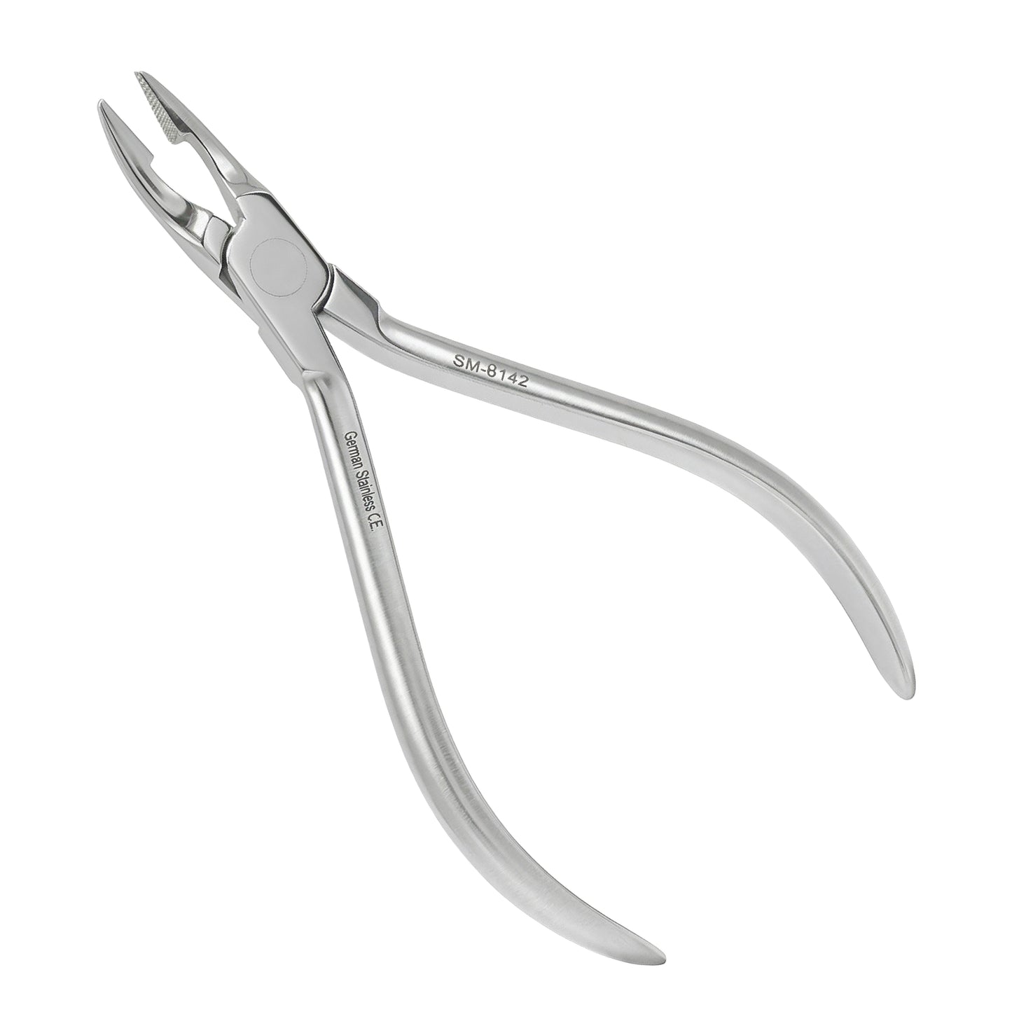 Weingart Plier Orthodontic Dental Instrument | Braces Wire Utility Plier German Grade