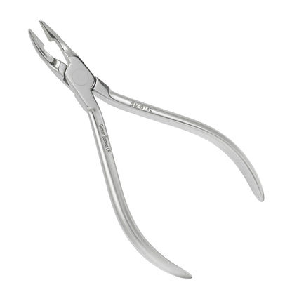 Weingart Plier Orthodontic Dental Instrument | Braces Wire Utility Plier German Grade