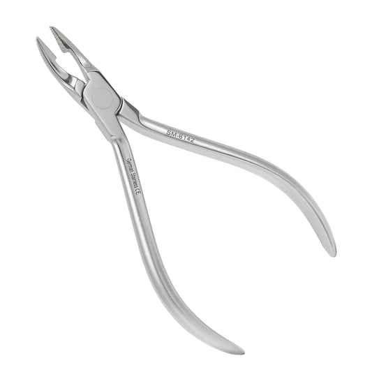 Weingart Plier Orthodontic Dental Instrument | Braces Wire Utility Plier German Grade