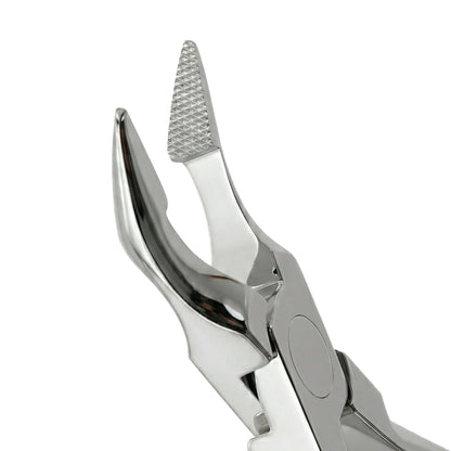 Weingart Plier Orthodontic Dental Instrument | Braces Wire Utility Plier German Grade