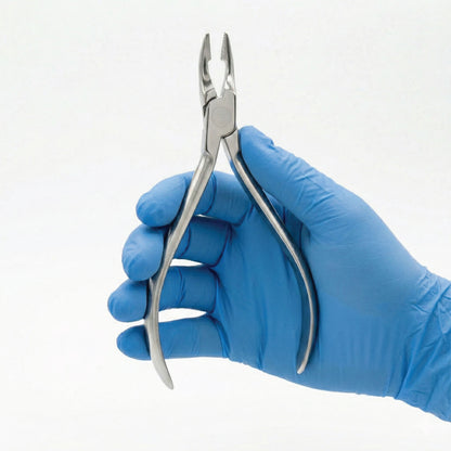 Weingart Plier Orthodontic Dental Instrument | Braces Wire Utility Plier German Grade