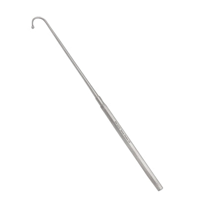 Covalt Spay Hook – Veterinary Surgical Instrument