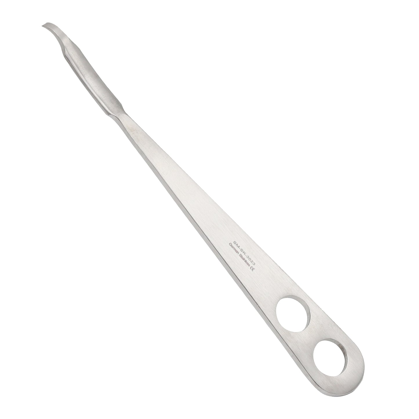 Hohmann Retractor 10mm – Surgical & Veterinary Instrument