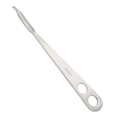 Hohmann Retractor 10mm – Surgical & Veterinary Instrument