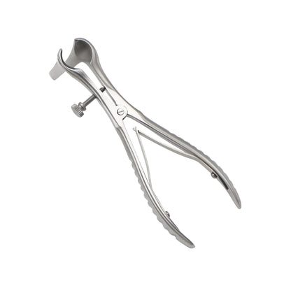 KILLIAN Vaginal Speculum 6"