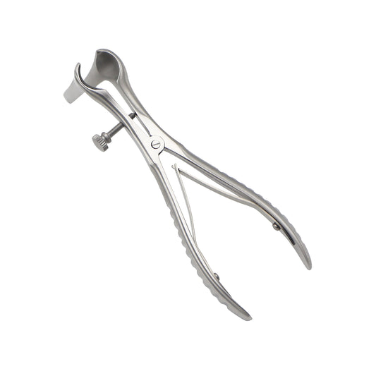 KILLIAN Vaginal Speculum 6"