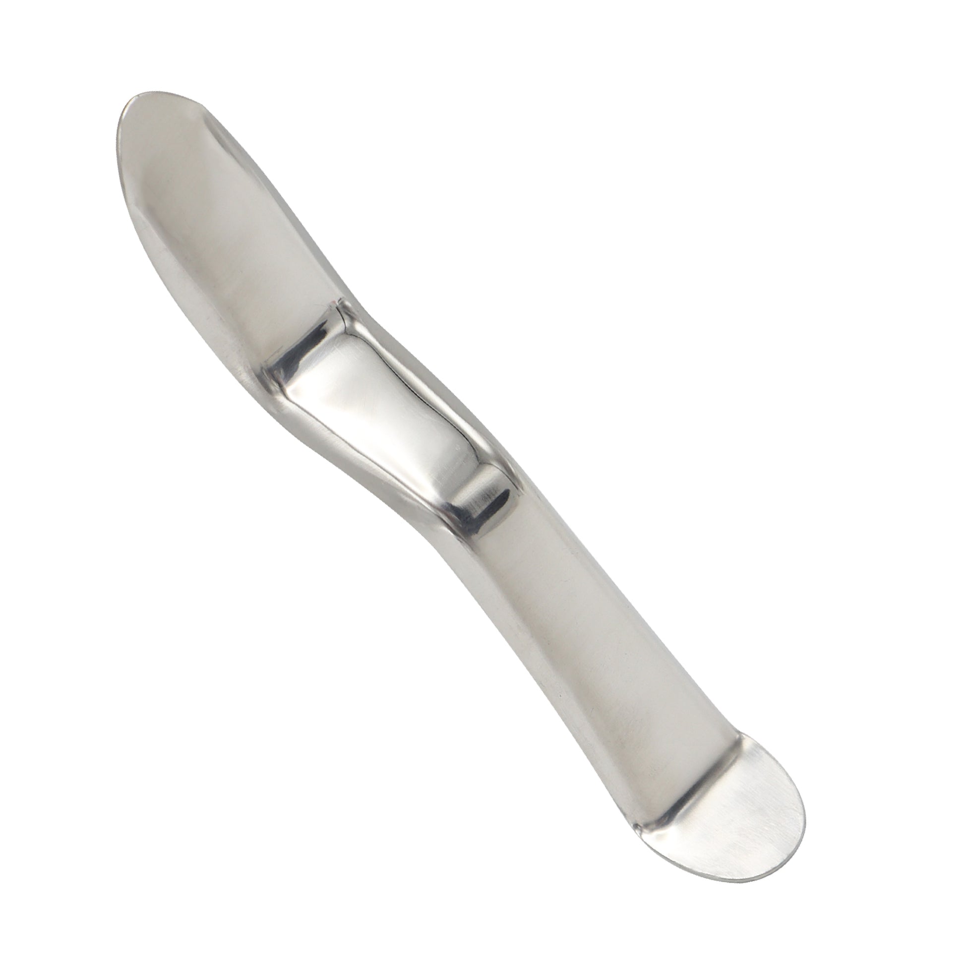 10 Pcs Minnesota Cheek Retractor Set – Dental Mouth Opener