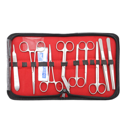 Minor Surgical student kits