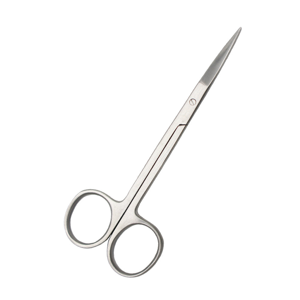 SM Student Practice Complete Suture Kits - Stellmacher Instruments inc.